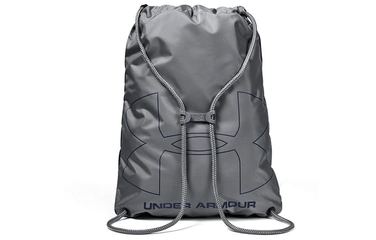 Рюкзак Under Armour UA Ozsee - изображение 4