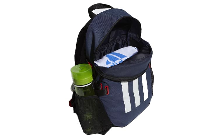 Рюкзак adidas K POW YK - изображение 3