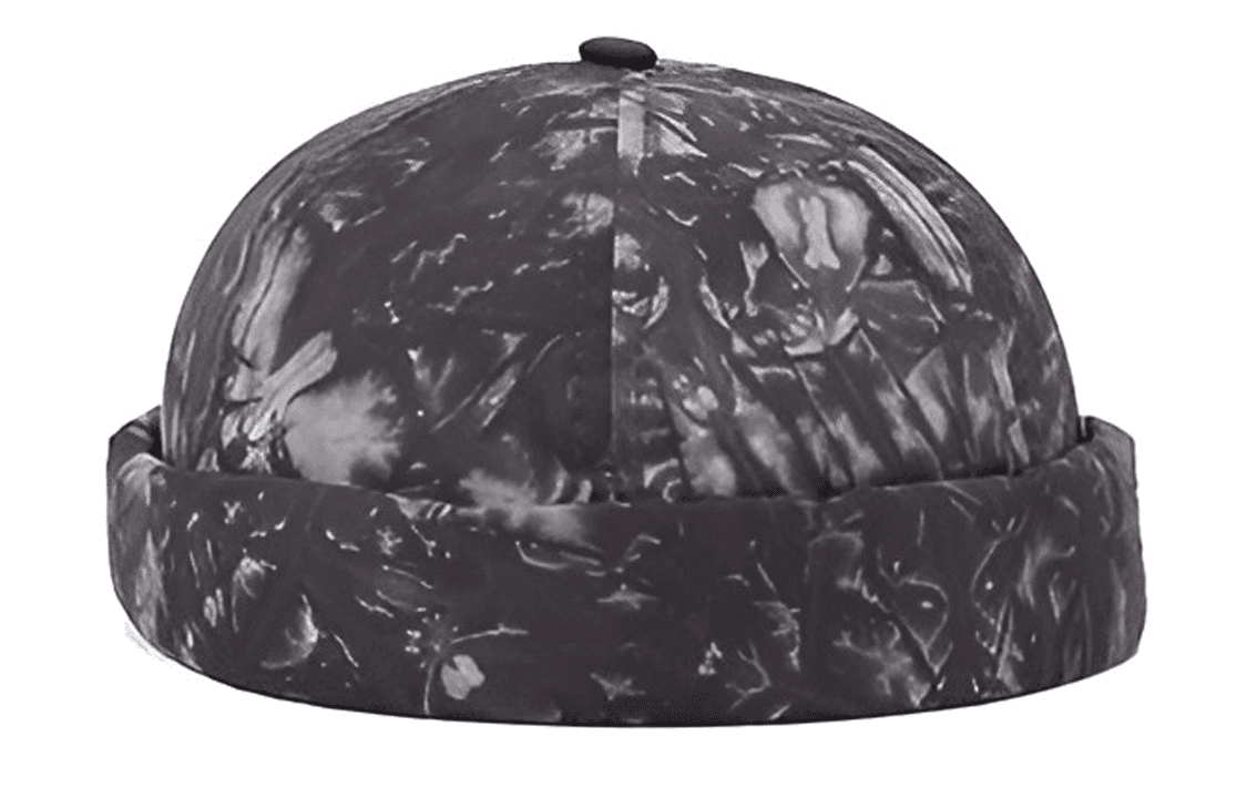 Головной убор New Era - изображение 2