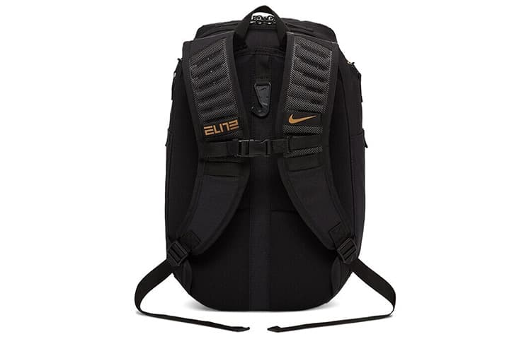 Рюкзак Nike Logo - изображение 3