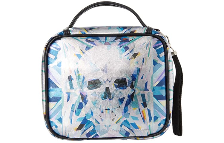 Рюкзак SPRAYGROUND SG - изображение 2