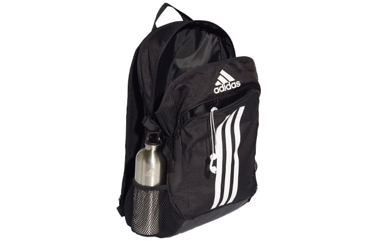 Рюкзак adidas Backpack Black - изображение 3
