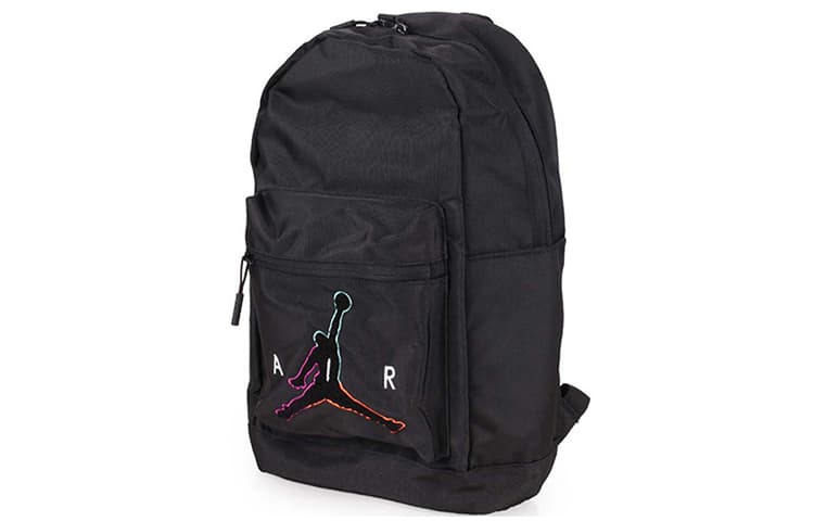 Рюкзак Jordan AJLogo - изображение 1