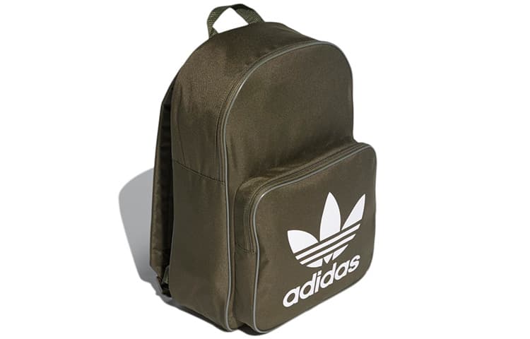 Рюкзак adidas originals - изображение 2
