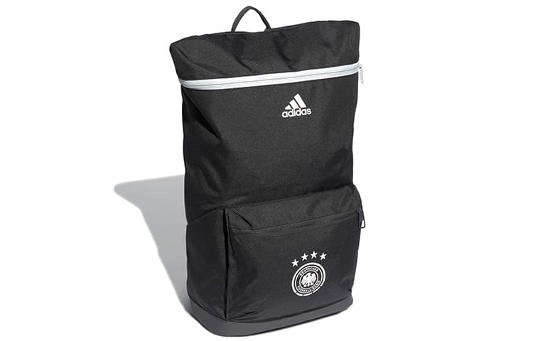 Рюкзак adidas DFB BP - изображение 3