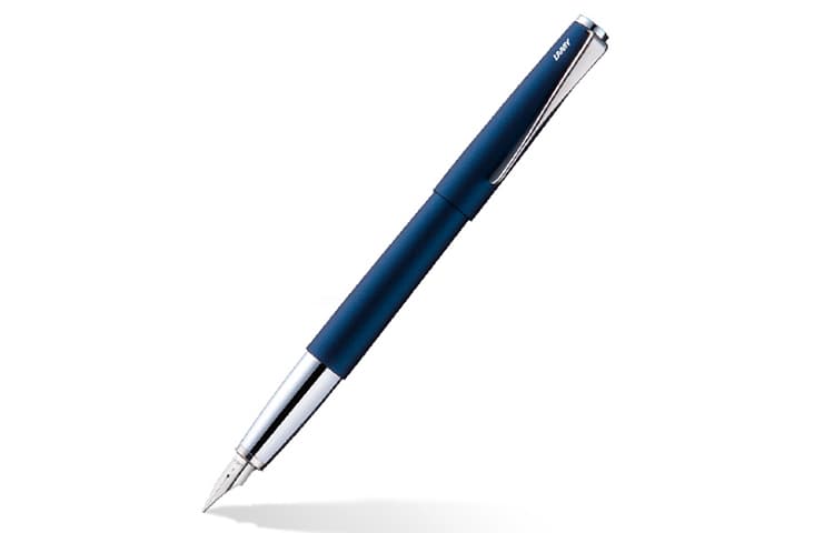 LAMY - изображение 3