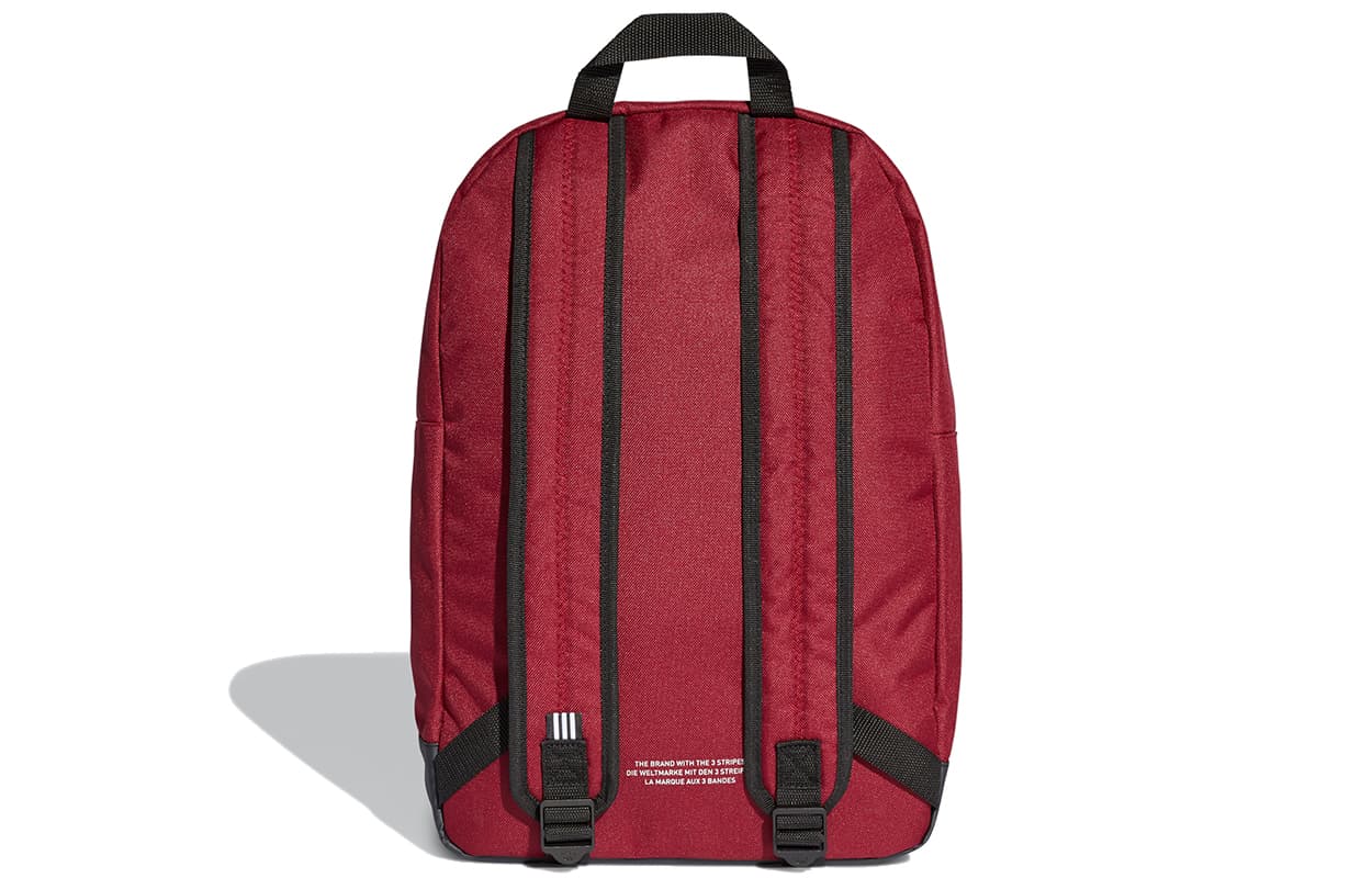 Рюкзак adidas originals - изображение 2