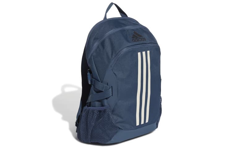 Рюкзак adidas BP POWER V - изображение 2