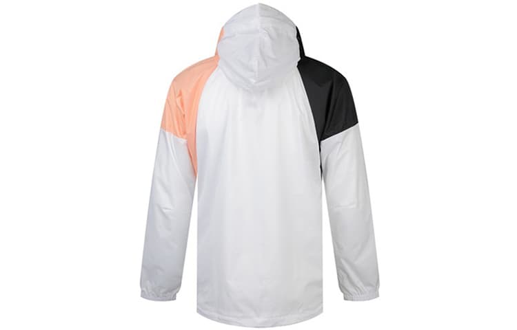 Куртка adidas - изображение 2