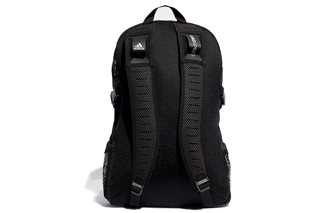 Рюкзак adidas - изображение 3
