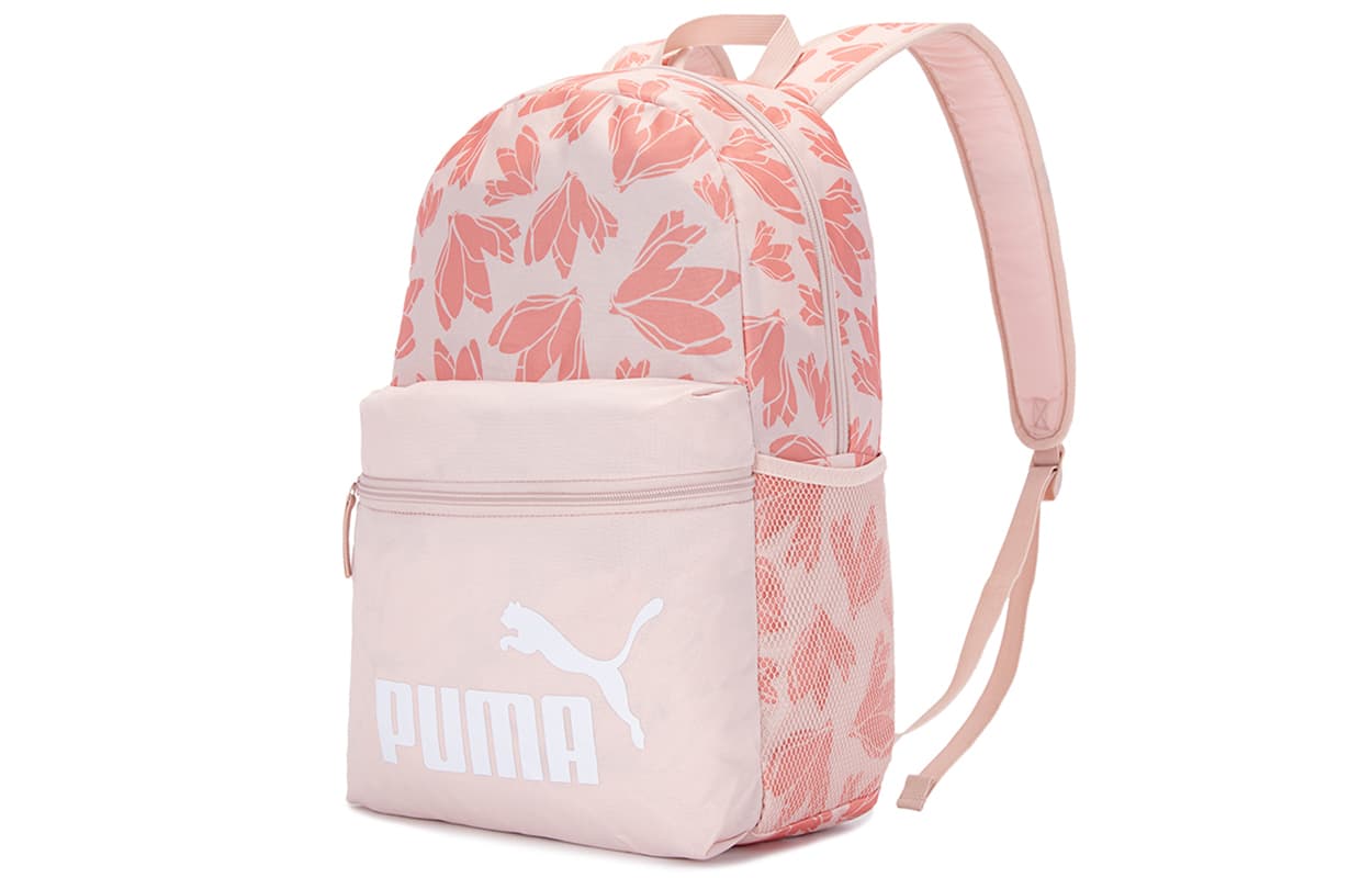 Рюкзак PUMA - изображение 2