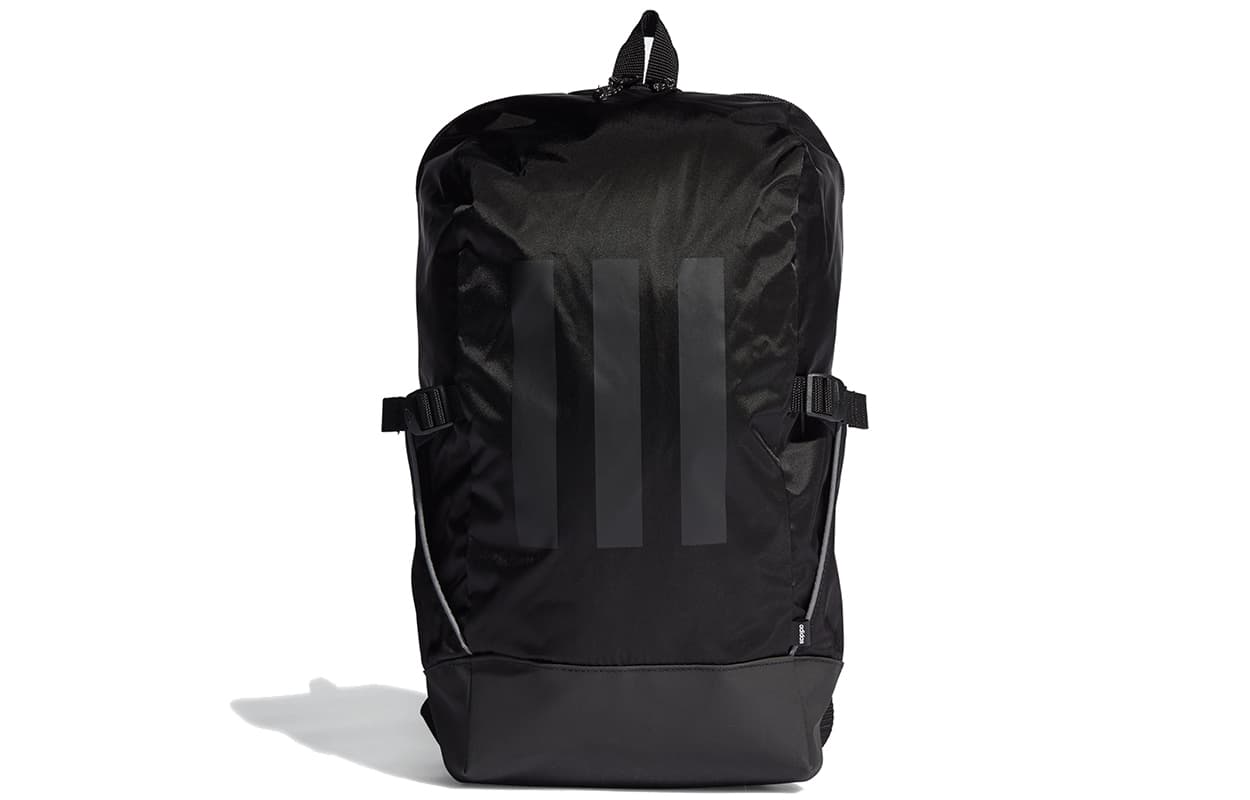 Рюкзак adidas neo T4H RSPNS - изображение 1