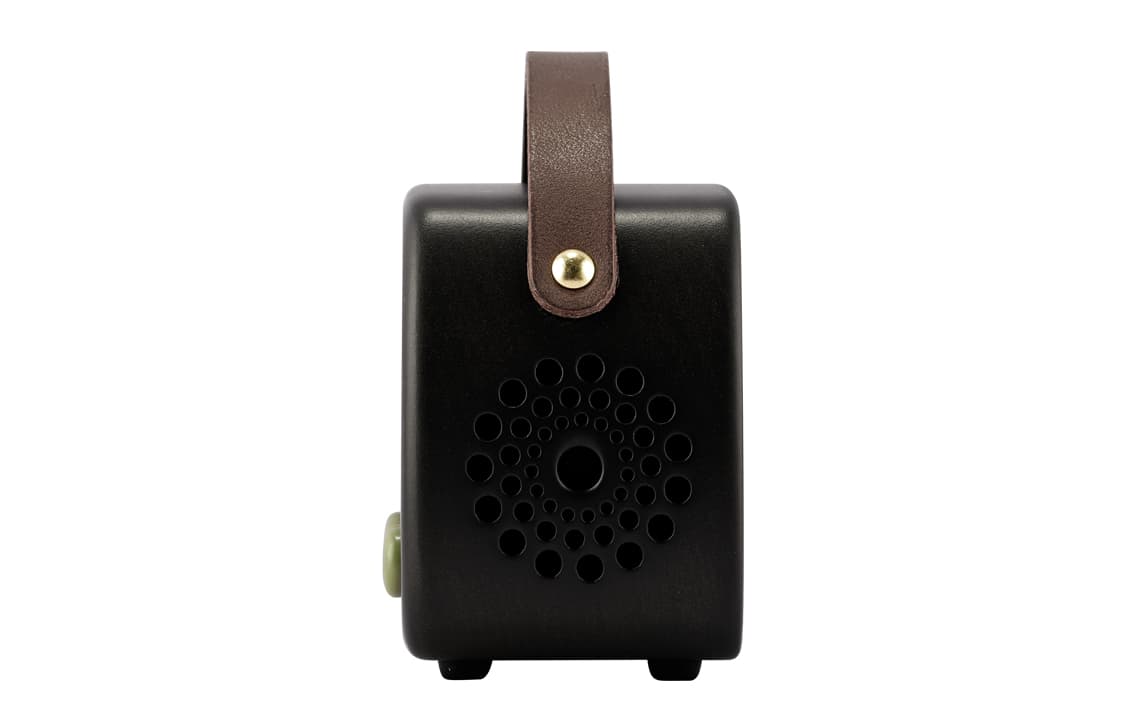Wooderful life Mini98 98*51*88mm - изображение 3
