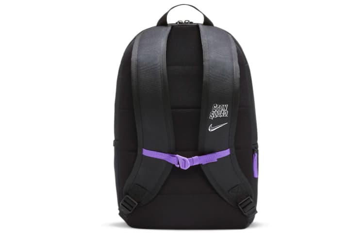 Рюкзак Nike x Space Jam Goon Squad - изображение 3