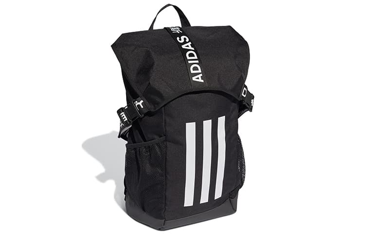 Рюкзак adidas 4ATHLTS - изображение 4