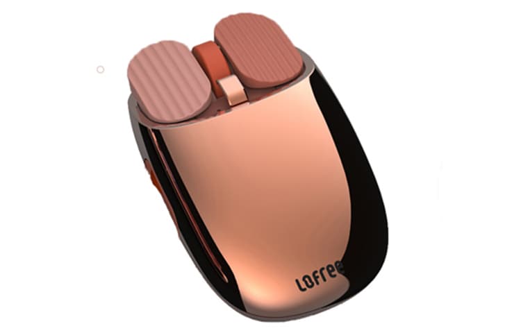 LOFREE MAUS - изображение 2