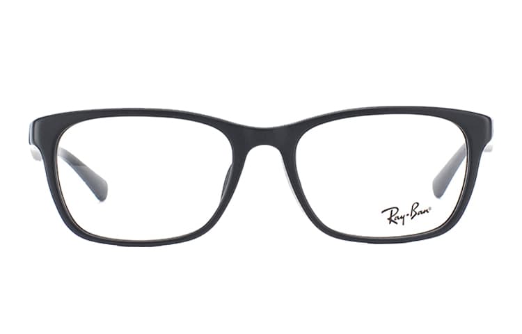 Оправа RayBan - изображение 1