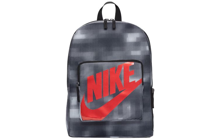 Рюкзак Nike - изображение 1