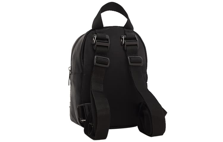 Рюкзак adidas BP MINI - изображение 4