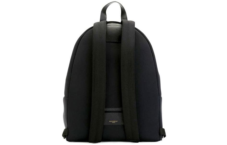 Рюкзак GIVENCHY - изображение 3
