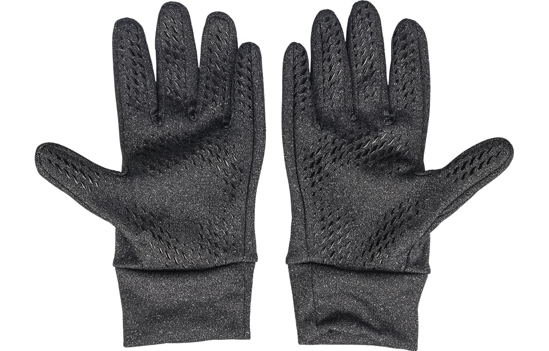 Nike Shield HyperWarm Gloves - изображение 2