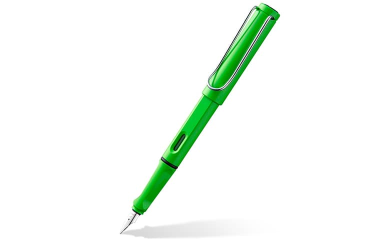 LAMY - изображение 2