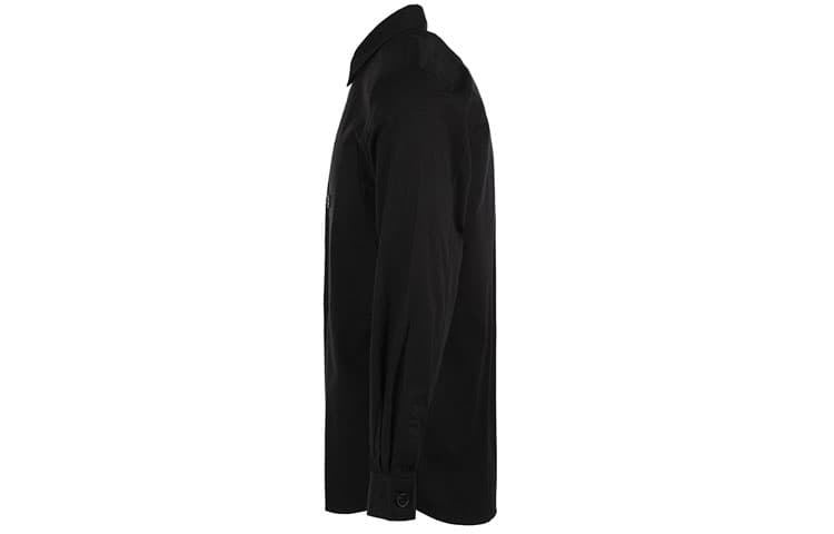 Рубашка KENZO FW21 - изображение 3