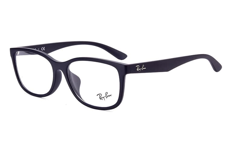 Оправа RayBan - изображение 1