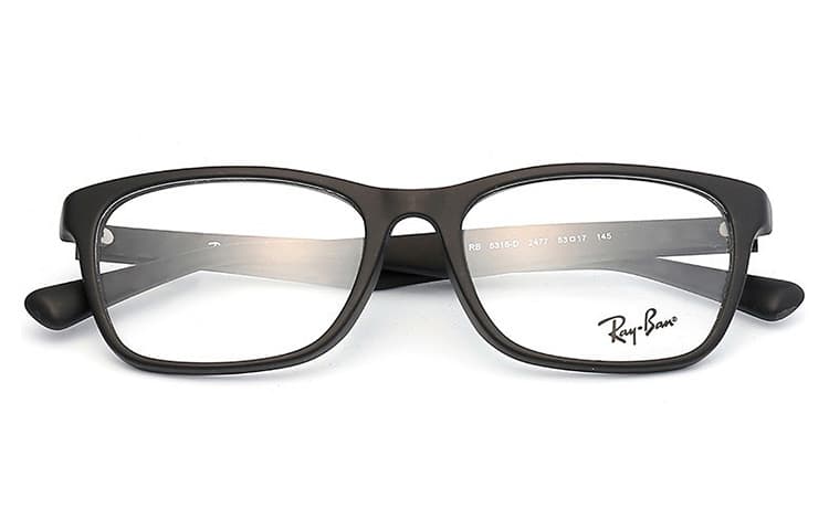 Оправа RayBan - изображение 5