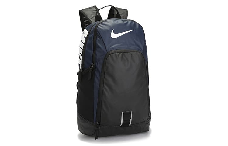 Рюкзак Nike Alpha Backpack - изображение 2