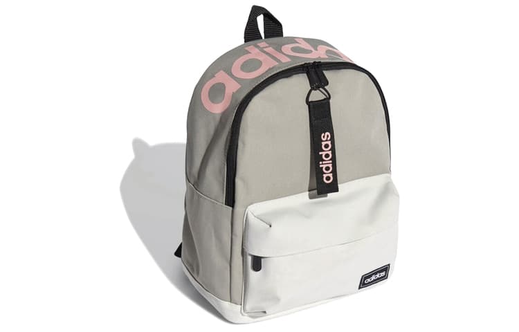 Рюкзак adidas neo - изображение 2