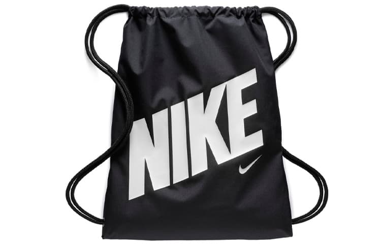 Рюкзак Nike - изображение 1
