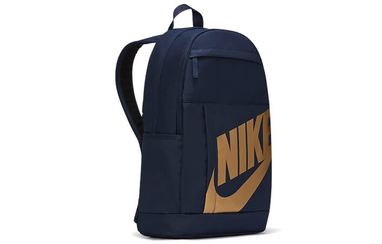 Рюкзак Nike Sportswear Elemental Obsidian - изображение 2