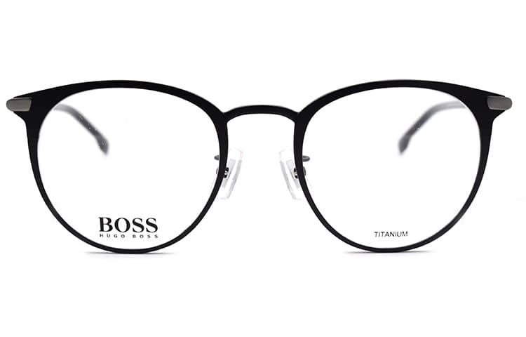 Оправа HUGO BOSS - изображение 1