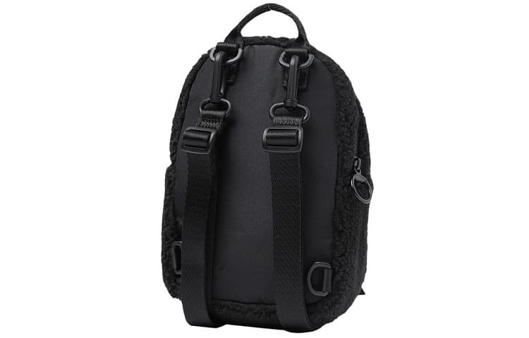 Рюкзак PUMA Prime Sherpa Minime Backpack - изображение 4