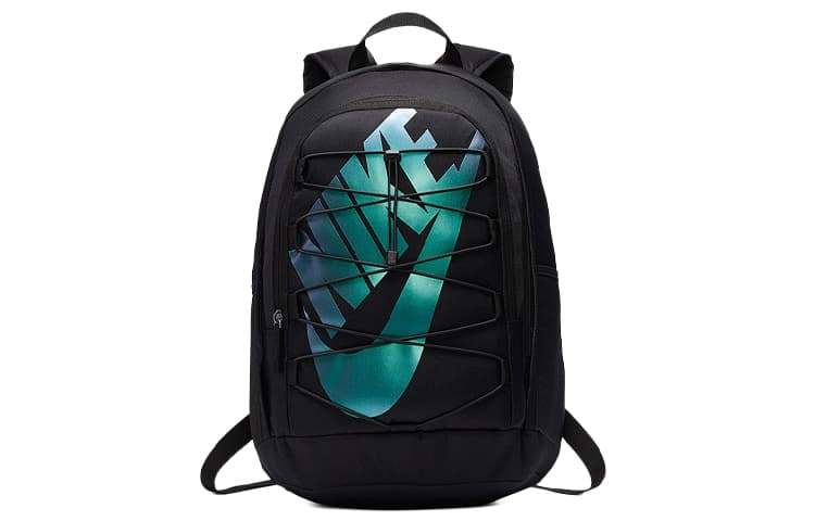 Рюкзак Nike Hayward Unisex 2.0 - изображение 1