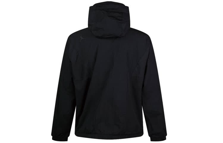 Куртка Air Jordan Sport DNA - изображение 2
