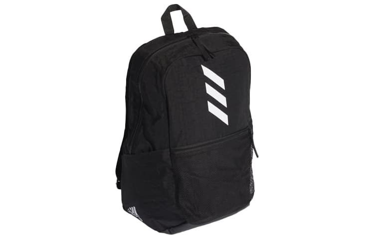 Рюкзак adidas Parkhood - изображение 2