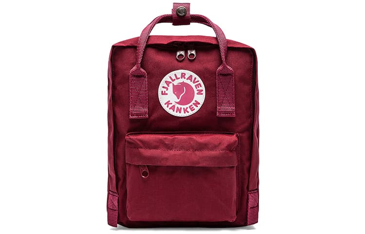 Рюкзак Fjallraven ipad - изображение 1