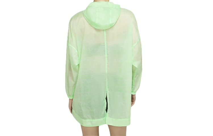 Куртка Nike Sportswear Jacket - изображение 2