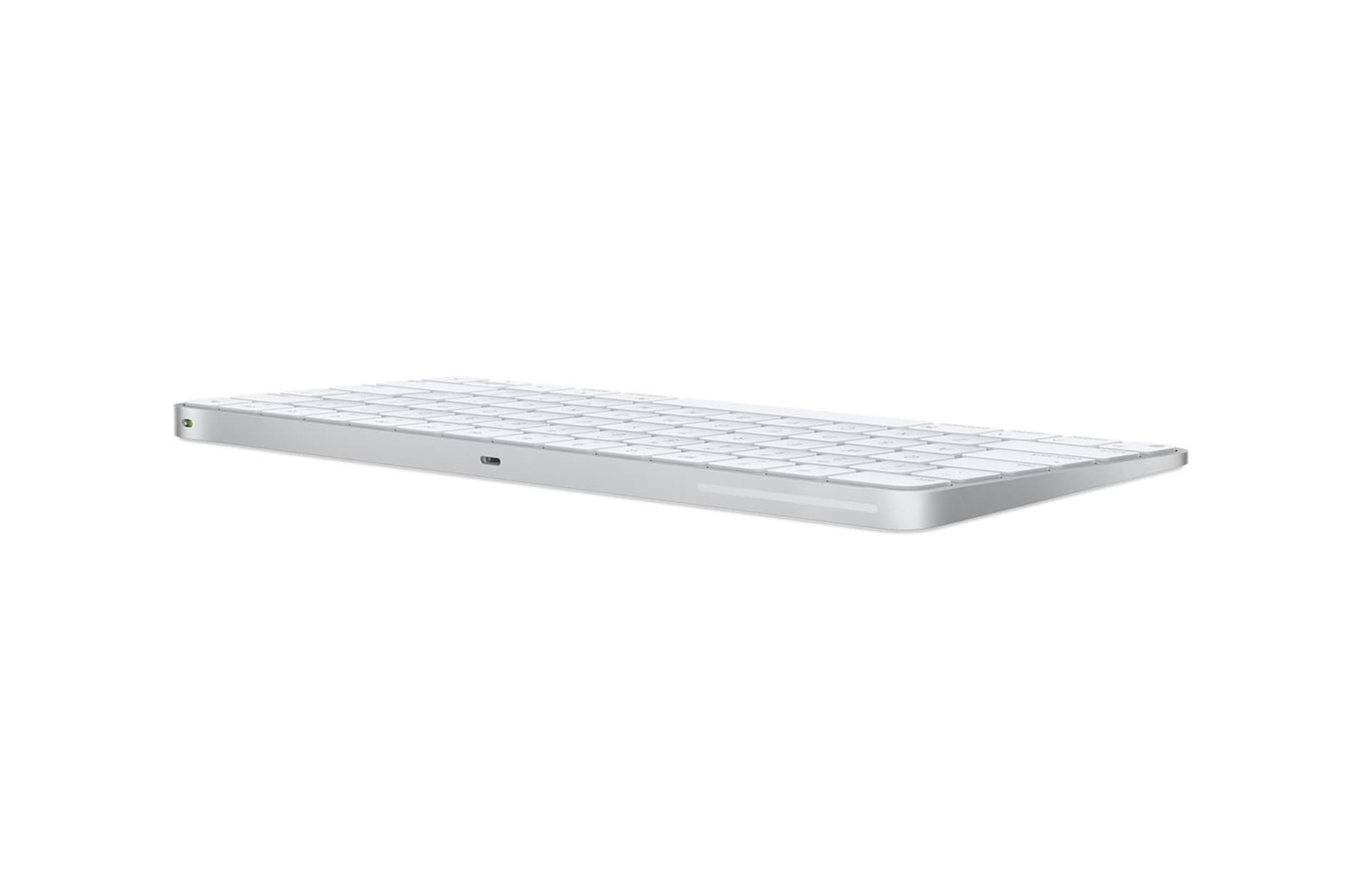 Apple Magic Keyboard - () - изображение 3