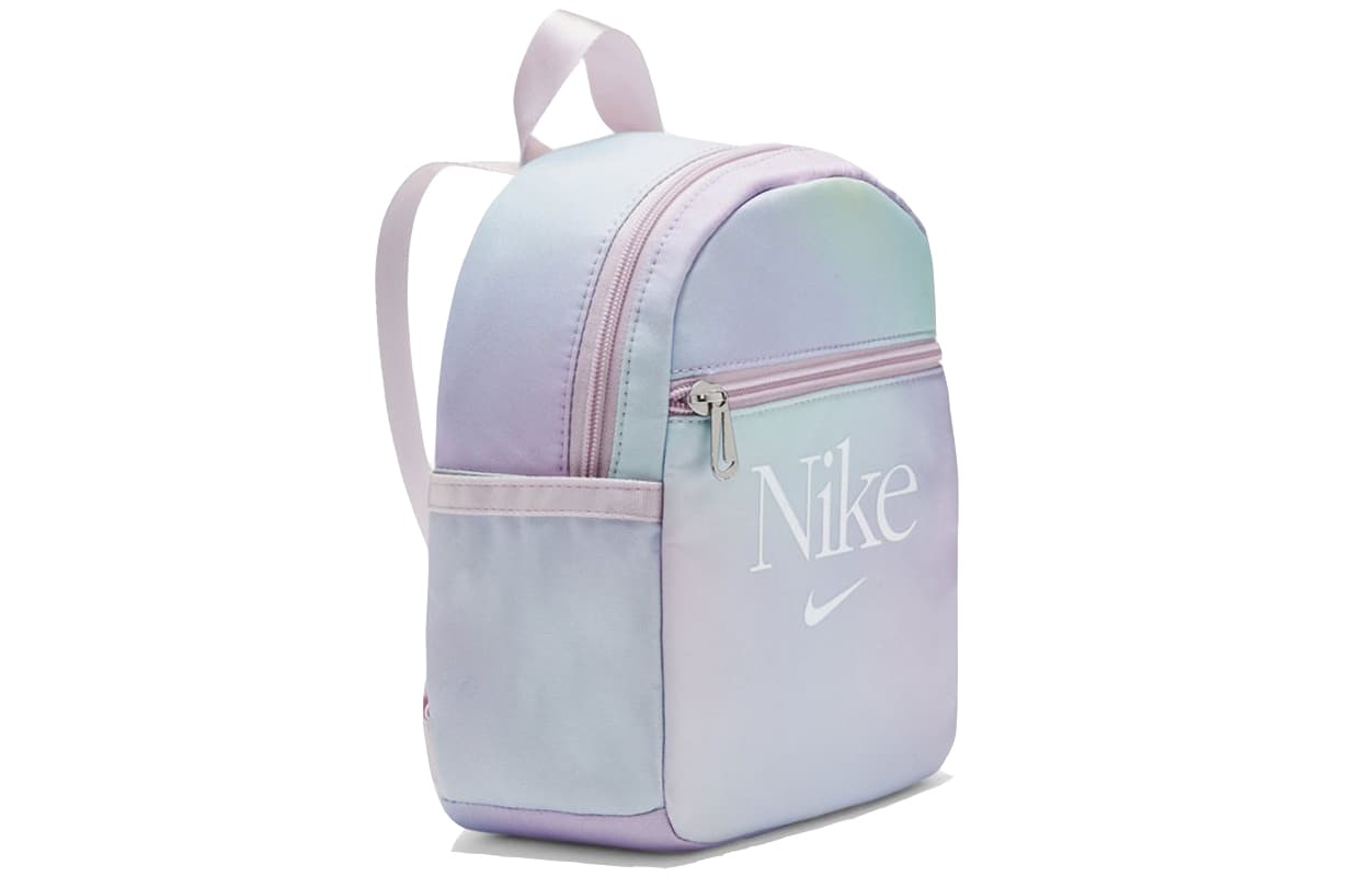 Рюкзак Nike - изображение 3