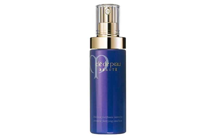 CPB 125ml - изображение 2