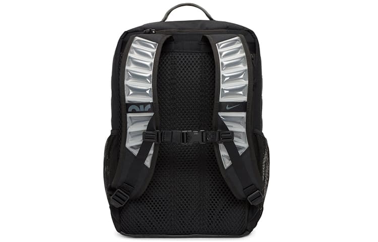 Рюкзак Nike Backpack Black - изображение 4