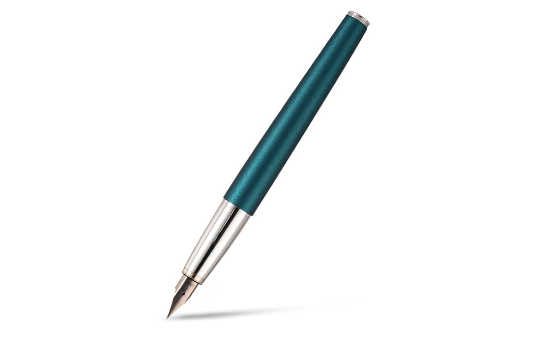 LAMY - изображение 3