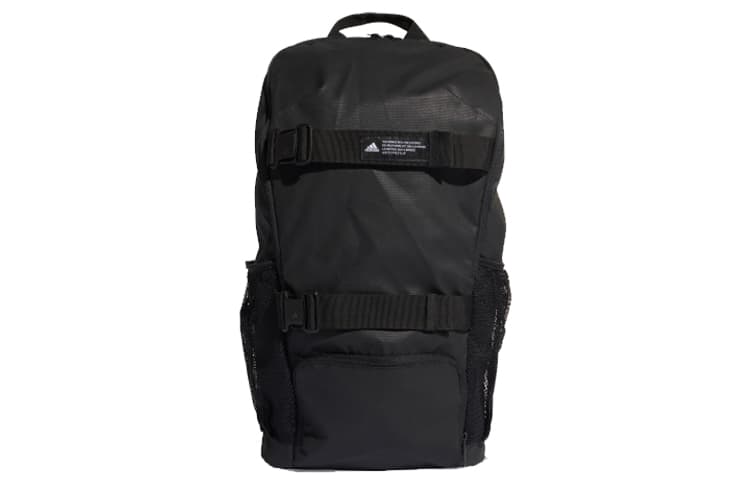 Рюкзак adidas 4ATHLTS Id Bp - изображение 1