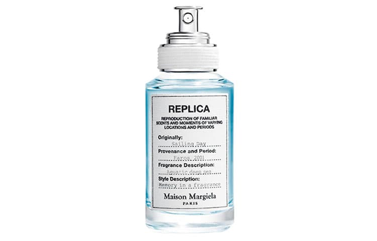 Парфюм Maison Margiela - изображение 3