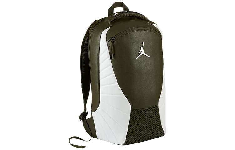 Рюкзак Jordan AJ12 - изображение 1
