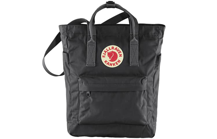 Рюкзак Fjallraven - изображение 1