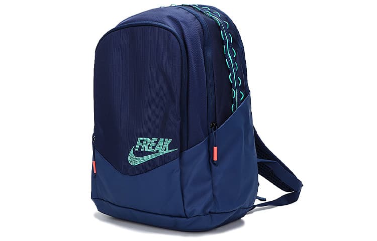 Рюкзак Nike - изображение 2